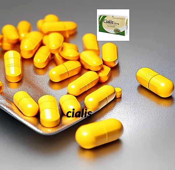 Cialis da 5 prezzo